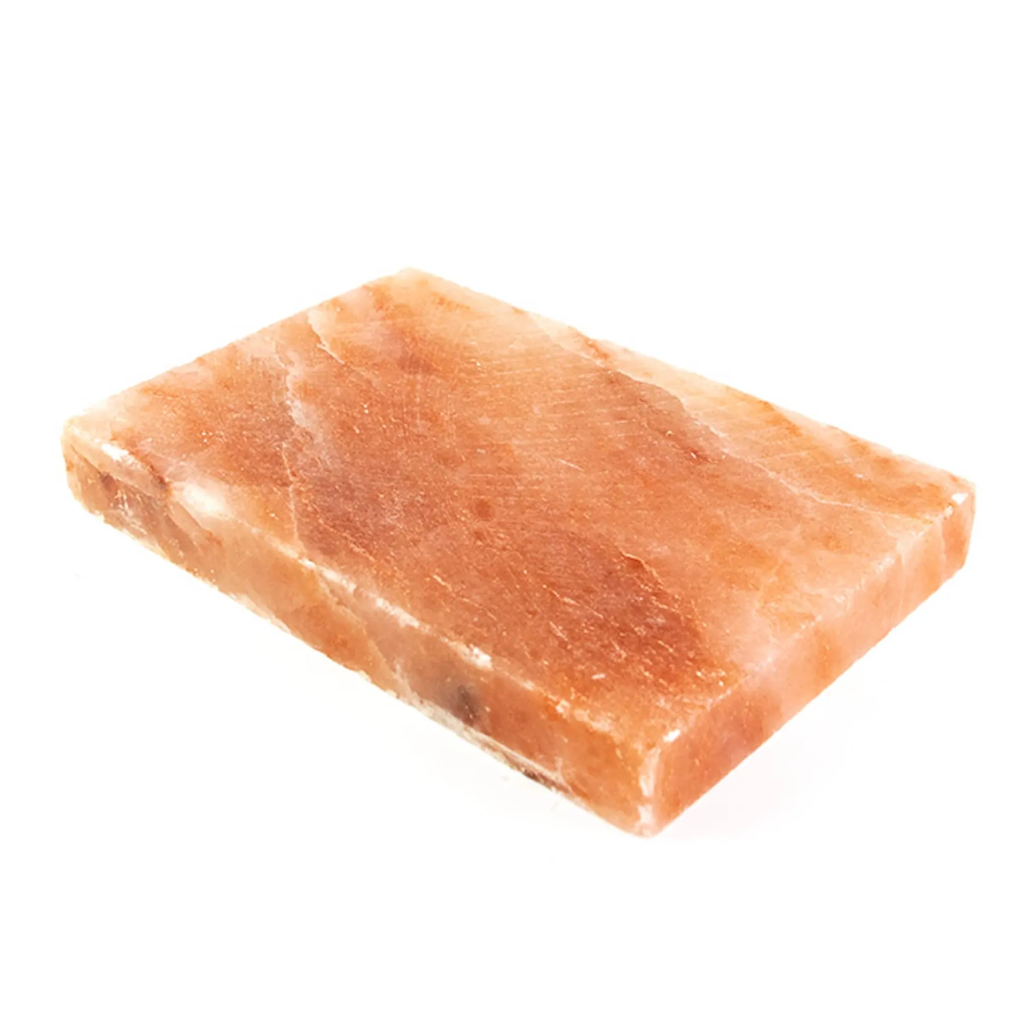 Clearance Himalayan Salt Stone Cooking Block, 30x20cm Ingredients Brands|Herbs & Spices