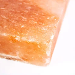 Clearance Himalayan Salt Stone Cooking Block, 30x20cm Ingredients Brands|Herbs & Spices