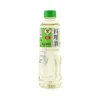 New Ryorishu Cooking Sake, 500ml Japanese Ingredients|Sauces & Condiments