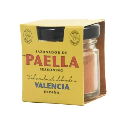 Discount Hispaniola Paella Seasoning, 15g Spanish Ingredients|Herbs & Spices