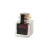 Discount Hispaniola Spanish Saffron in Glass Jar, 1g Ingredients Brands|Spanish Ingredients