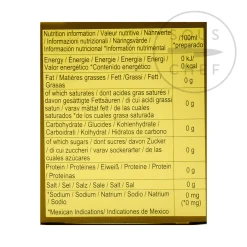 Hojicha Japanese Roasted Green Tea, 100g Ingredients Brands|Japanese Ingredients