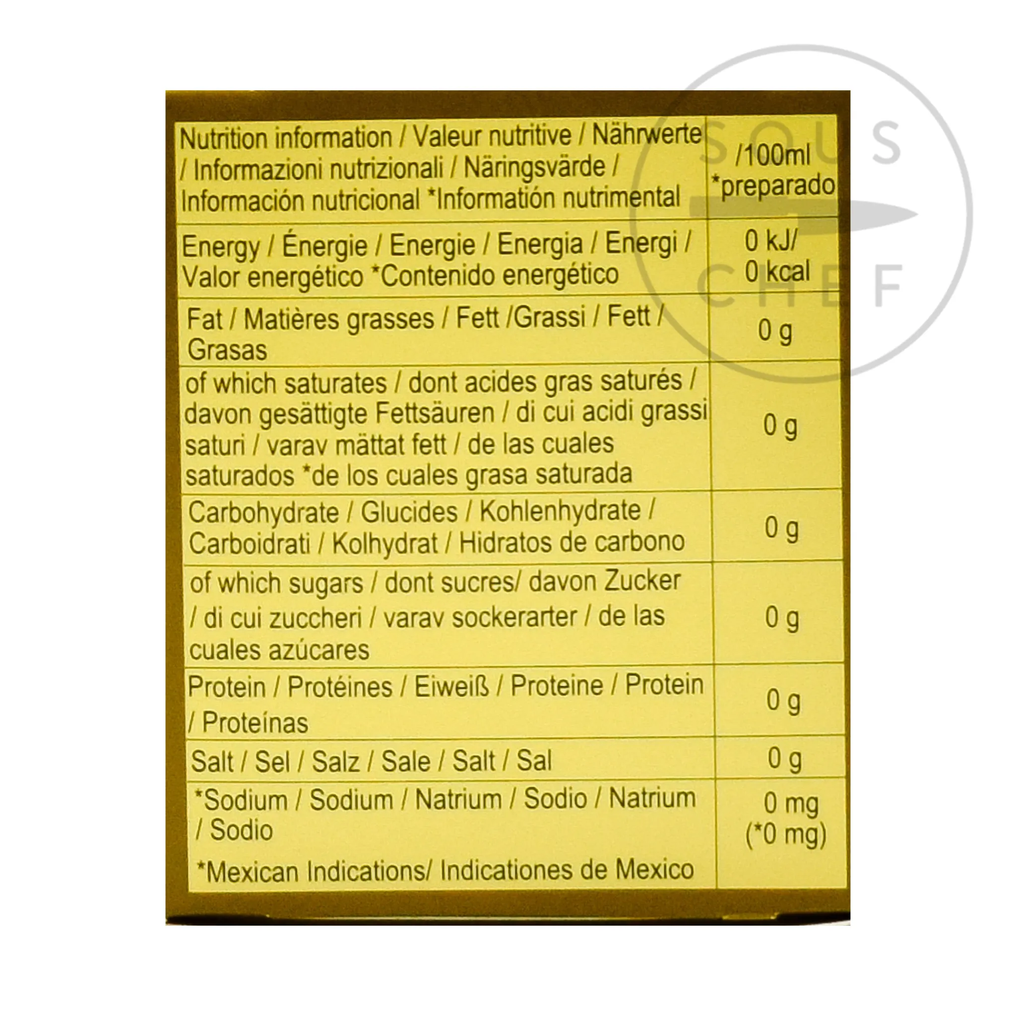Hojicha Japanese Roasted Green Tea, 100g Ingredients Brands|Japanese Ingredients