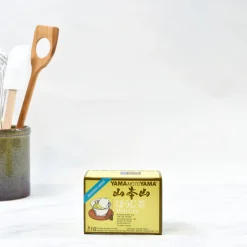 Hojicha Japanese Roasted Green Tea, 100g Ingredients Brands|Japanese Ingredients