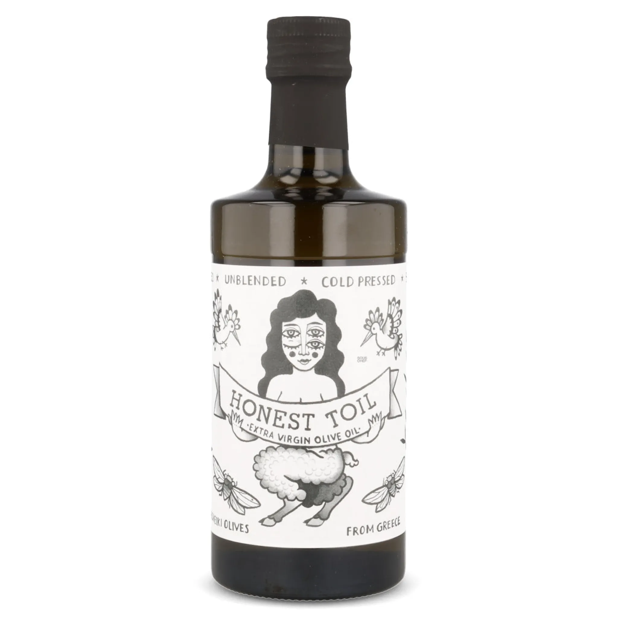 Online Extra Virgin Greek Olive Oil in Dark Bottle, 500ml Oil, Vinegar & Dressings|Extra Virgin Olive Oil