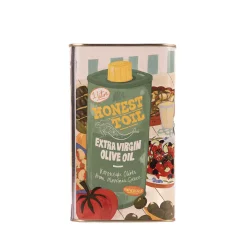 Clearance Extra Virgin Greek Olive Oil Greek Ingredients|Extra Virgin Olive Oil
