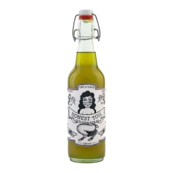 Hot Extra Virgin Greek Olive Oil, 500ml Greek Ingredients|Oil, Vinegar & Dressings