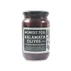 Clearance Kalamata Olives, 215g Ingredients Brands|Snacks