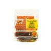 Discount Tamarind Balls, 76g Ingredients Brands|Caribbean Ingredients