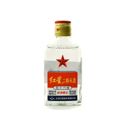 Outlet Er Guo Tou Chiew Baijiu 56%, 100ml Ingredients Brands|Chinese Ingredients