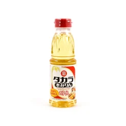 Best Hon Mirin Rice Wine, 300ml Ingredients Brands|Japanese Ingredients