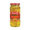 Online Hot Banana Wax Peppers, 473g Mexican Ingredients|Vegetables