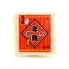 Discount Hot Pot Rice Cake (or Toppoki), 450g Chinese Ingredients|Ingredients Brands