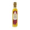 Online Calamansi Vinegar, 500ml Oil, Vinegar & Dressings|Ingredients Brands