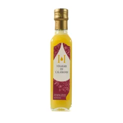 Online Calamansi Vinegar, 500ml Oil, Vinegar & Dressings|Ingredients Brands