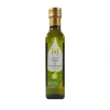 Outlet Organic Sunflower Oil, Cold Pressed, 250ml Ingredients Brands|Oil, Vinegar & Dressings