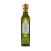 Discount Organic Hazelnut Oil, Cold Pressed, 250ml Ingredients Brands|Oil, Vinegar & Dressings