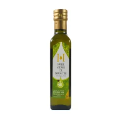 Discount Organic Hazelnut Oil, Cold Pressed, 250ml Ingredients Brands|Oil, Vinegar & Dressings