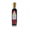 Best Pomegranate Vinegar, 250ml Ingredients Brands|Oil, Vinegar & Dressings