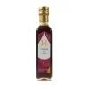 Sale Quince Vinegar, 250ml Ingredients Brands|Oil, Vinegar & Dressings