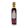 Hot Raspberry Vinegar, 250ml Ingredients Brands|Oil, Vinegar & Dressings