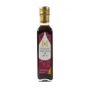 Hot Sweet & Sour Date Vinegar, 250ml Ingredients Brands|Oil, Vinegar & Dressings