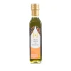 Discount Virgin Pistachio Oil, 250ml Ingredients Brands|Oil, Vinegar & Dressings
