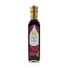 Outlet 2 Year Aged Fruit Vinegar Cider, 250ml Ingredients Brands|Oil, Vinegar & Dressings