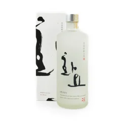 Outlet Soju, 500ml Ingredients Brands|Korean Ingredients