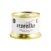 New Iberico Ham Pate, 130g Ingredients Brands|Snacks