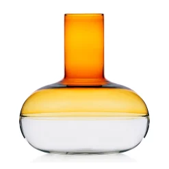 Best Amber Wine Decanter Tableware Brands