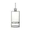 Clearance Aria Oil Bottle, 420ml Tableware Brands|Jugs & Bottles
