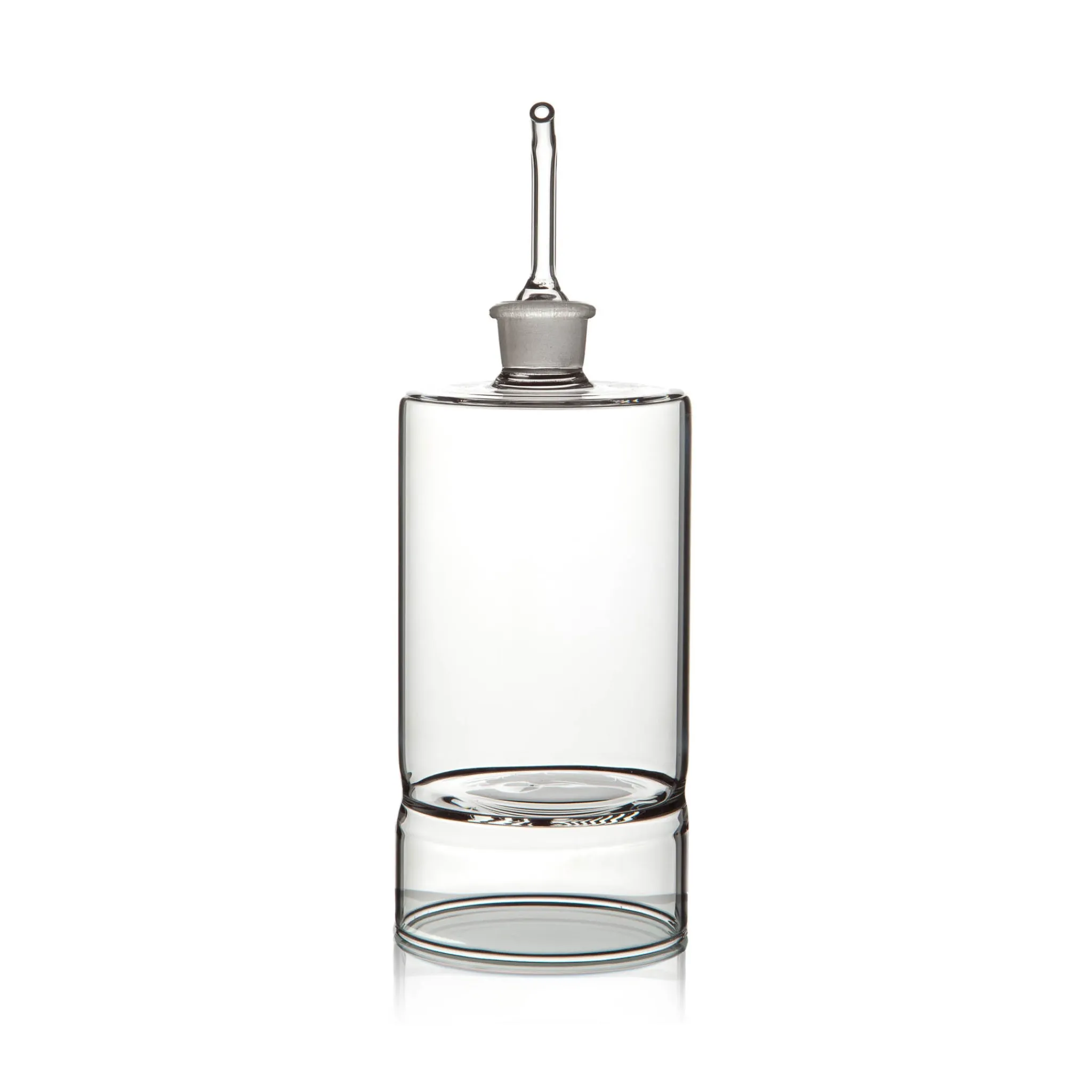 Clearance Aria Oil Bottle, 420ml Tableware Brands|Jugs & Bottles