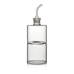 Hot Aria Vinegar Bottle, 300ml Tableware Brands|Jugs & Bottles