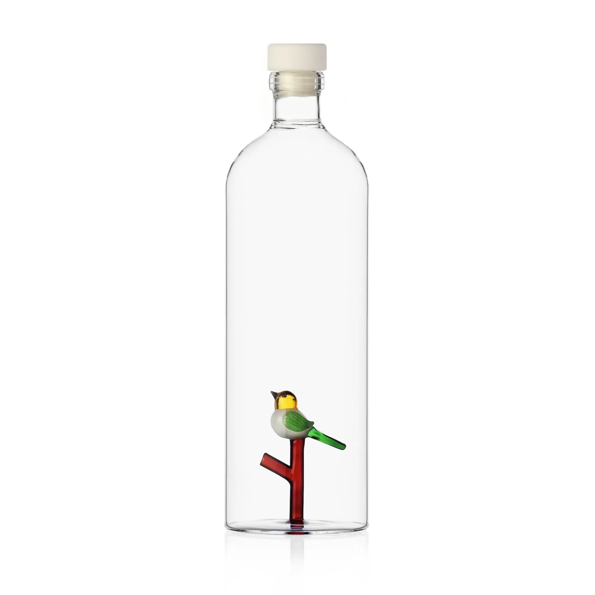Outlet Bird Bottle, 1.15 Litre Tableware Brands