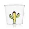 Best Cactus Tumbler, 300ml Table Setting|Drinking Glasses