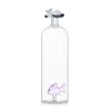Clearance Cat & Fish Bottle, 1.15 Litre Jugs & Bottles|Tableware Brands