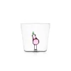 New Eggplant Tumbler, 300ml Tableware Brands