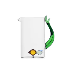 Clearance Fish Pitcher Tableware Brands