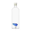 Hot Hippo Bottle, 1.15 Litre Tableware Brands