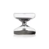 Clearance Hourglass Timer, 3min Tableware Brands|Cocktail Making & Barware