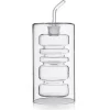 Best Large Olive Oil Bottle Tableware Brands