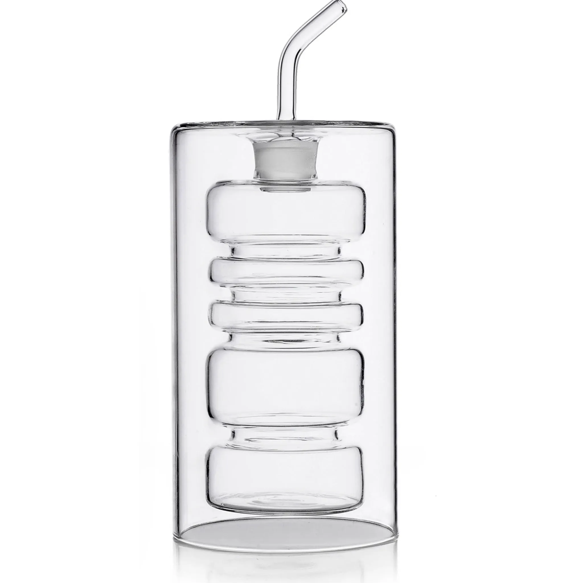 Best Large Olive Oil Bottle Tableware Brands