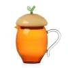 Discount Limited Edition Acorn Shaped Pitcher Tableware Brands|Table Setting