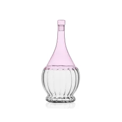 Discount Optical Bottle Pink, 1.8 Litre Tableware Brands