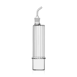 Sale Optical Vinegar Bottle, 320ml Tableware Brands|Jugs & Bottles