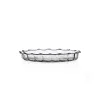 Outlet Optic Saucer, 12cm Tableware Brands|Plates