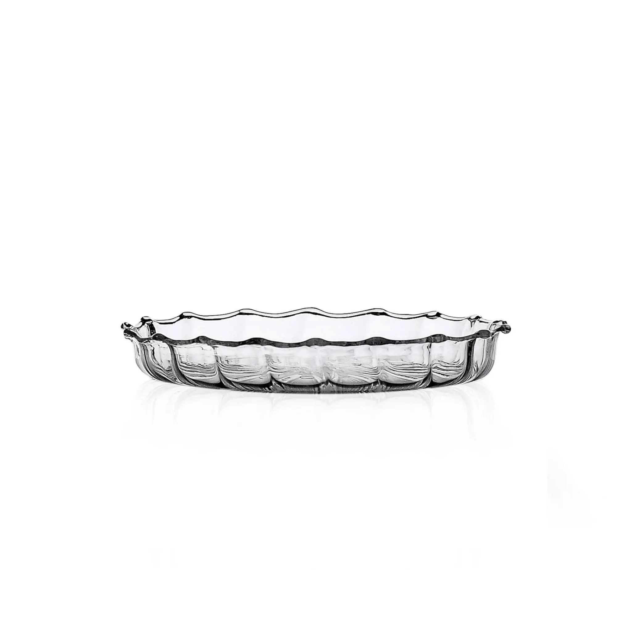 Outlet Optic Saucer, 12cm Tableware Brands|Plates