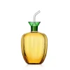Outlet Orange Pepper Shaped Oil Bottle Jugs & Bottles|Tableware Brands