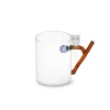 Discount Owl Mug, 45cl Tableware Brands|Table Setting